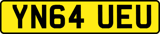 YN64UEU