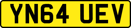 YN64UEV