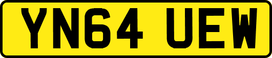 YN64UEW
