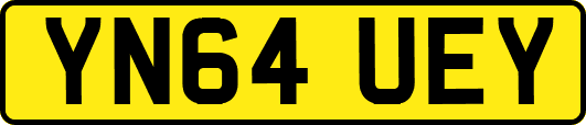 YN64UEY