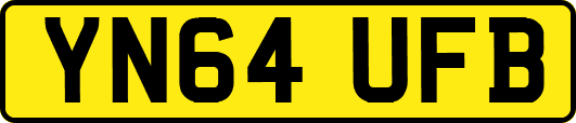 YN64UFB