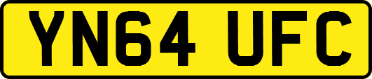 YN64UFC