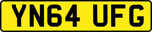 YN64UFG