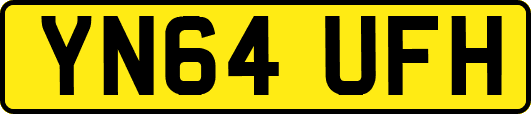 YN64UFH