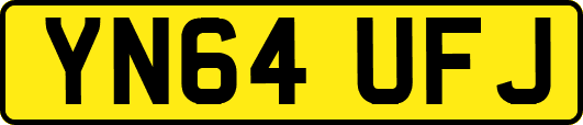 YN64UFJ