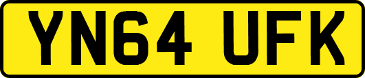 YN64UFK