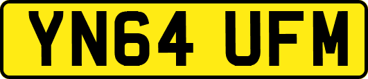 YN64UFM