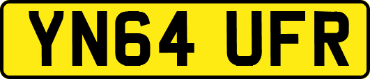 YN64UFR