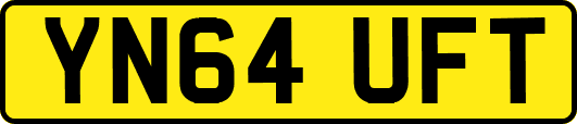 YN64UFT