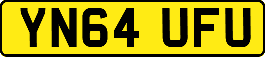 YN64UFU