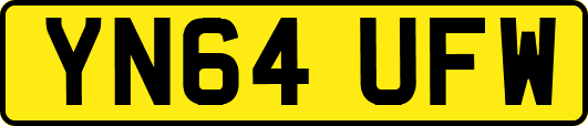 YN64UFW