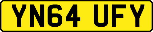 YN64UFY