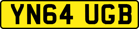 YN64UGB