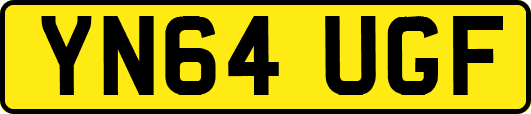 YN64UGF