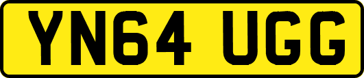 YN64UGG