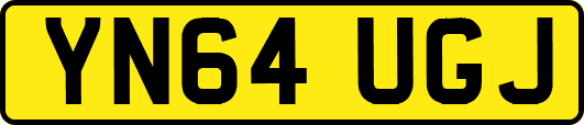 YN64UGJ