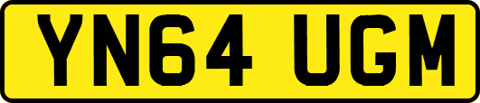 YN64UGM