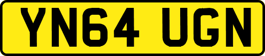 YN64UGN