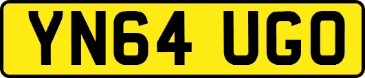 YN64UGO