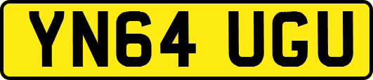 YN64UGU