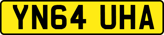 YN64UHA