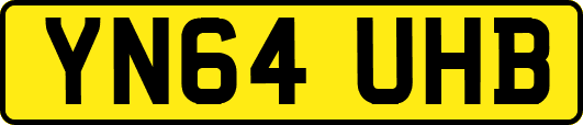 YN64UHB
