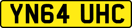 YN64UHC