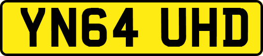 YN64UHD