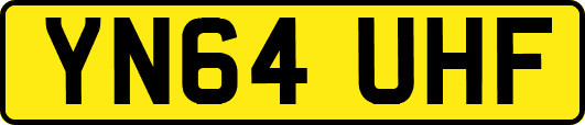 YN64UHF