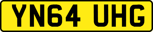 YN64UHG