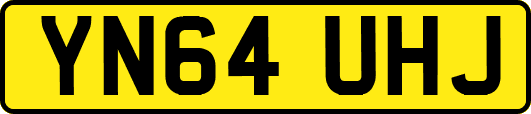 YN64UHJ