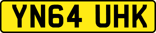 YN64UHK
