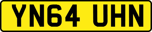 YN64UHN