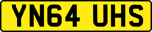 YN64UHS