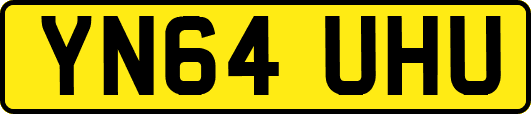 YN64UHU