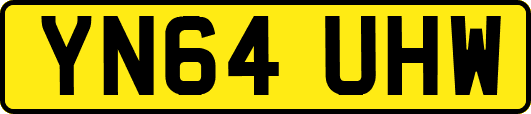 YN64UHW