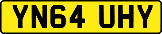 YN64UHY