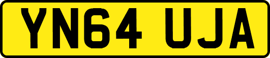 YN64UJA