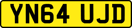 YN64UJD