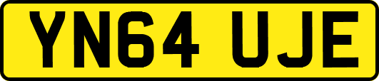 YN64UJE