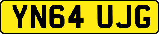 YN64UJG