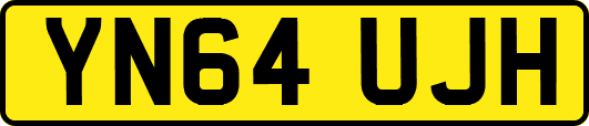 YN64UJH