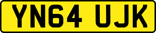 YN64UJK