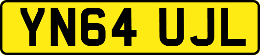 YN64UJL
