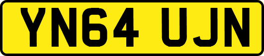 YN64UJN