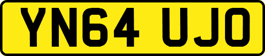 YN64UJO
