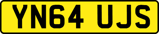 YN64UJS