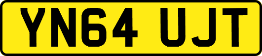 YN64UJT
