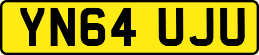 YN64UJU