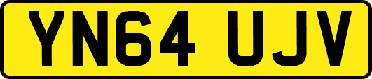 YN64UJV
